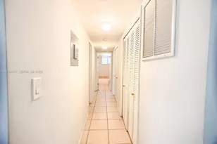 2430 NE 135th St, North Miami, FL 33181 - Photo 11