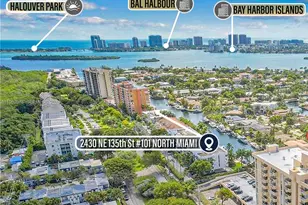 2430 NE 135th St, North Miami, FL 33181 - Photo 29