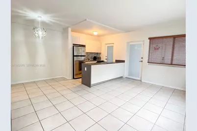 2430 NE 135th St #101, North Miami, FL 33181 - Photo 7