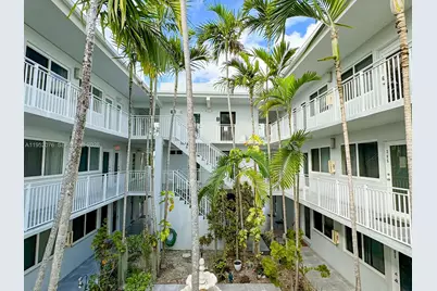 2430 NE 135th St #101, North Miami, FL 33181 - Photo 25