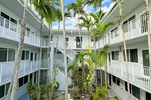 2430 NE 135th St, North Miami, FL 33181 - Photo 25