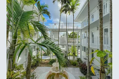 2430 NE 135th St #101, North Miami, FL 33181 - Photo 21