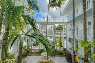 2430 NE 135th St, North Miami, FL 33181 - Photo 21