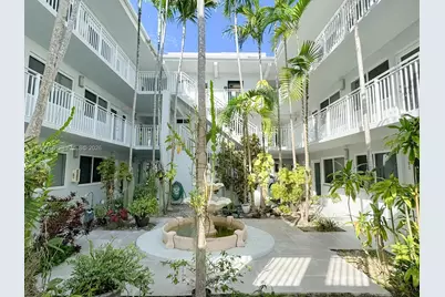 2430 NE 135th St #101, North Miami, FL 33181 - Photo 23
