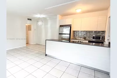 2430 NE 135th St #101, North Miami, FL 33181 - Photo 5