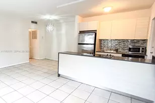 2430 NE 135th St, North Miami, FL 33181 - Photo 5