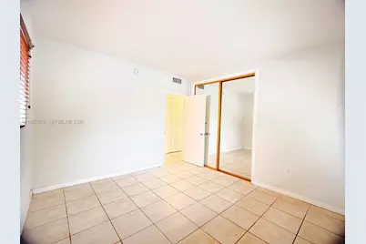 2430 NE 135th St #101, North Miami, FL 33181 - Photo 17
