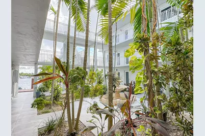 2430 NE 135th St #101, North Miami, FL 33181 - Photo 21