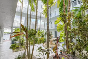 2430 NE 135th St, North Miami, FL 33181 - Photo 21