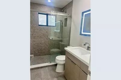 3532 Thomas Ave #3532, Miami, FL 33133 - Photo 15