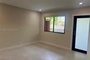 3532 Thomas Ave, Miami, FL 33133 - Photo 5