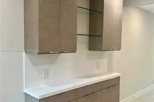 3532 Thomas Ave, Miami, FL 33133 - Photo 11