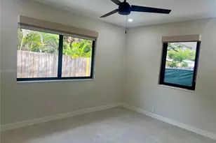 3532 Thomas Ave, Miami, FL 33133 - Photo 13