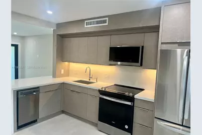 3532 Thomas Ave #3532, Miami, FL 33133 - Photo 9