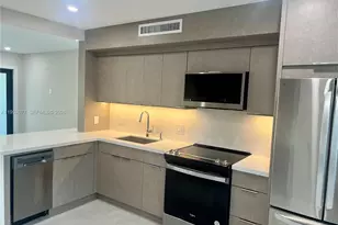 3532 Thomas Ave, Miami, FL 33133 - Photo 9