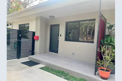 3532 Thomas Ave #3532, Miami, FL 33133 - Photo 3