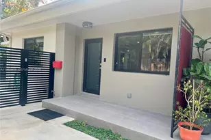 3532 Thomas Ave, Miami, FL 33133 - Photo 3