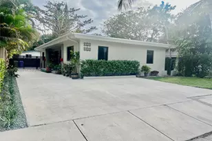 3532 Thomas Ave, Miami, FL 33133 - Photo 1