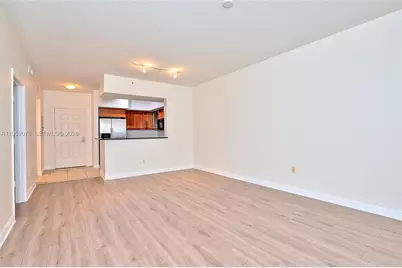 888 S Douglas Rd #1606, Coral Gables, FL 33134 - Photo 5