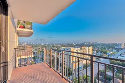 888 S Douglas Rd #1606, Coral Gables, FL 33134 - Photo 3