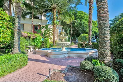 888 S Douglas Rd #1606, Coral Gables, FL 33134 - Photo 17