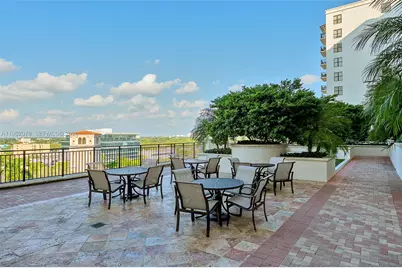 888 S Douglas Rd #1606, Coral Gables, FL 33134 - Photo 13