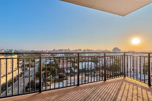 888 S Douglas Rd, Coral Gables, FL 33134 - Photo 1