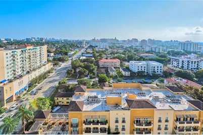 888 S Douglas Rd #1606, Coral Gables, FL 33134 - Photo 21