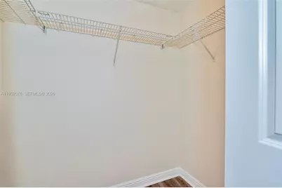 888 S Douglas Rd #1606, Coral Gables, FL 33134 - Photo 25