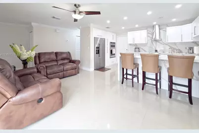 1300 SW 136th Pl, Miami, FL 33184 - Photo 5