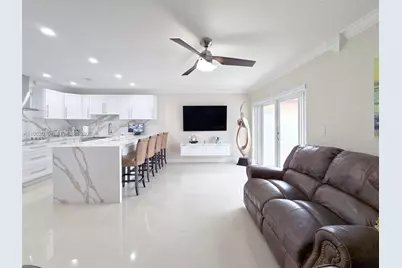 1300 SW 136th Pl, Miami, FL 33184 - Photo 3