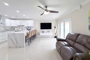 1300 SW 136th Pl, Miami, FL 33184 - Photo 3