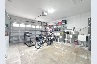 1300 SW 136th Pl, Miami, FL 33184 - Photo 21