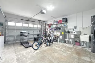 1300 SW 136th Pl, Miami, FL 33184 - Photo 21