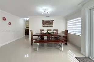 1300 SW 136th Pl, Miami, FL 33184 - Photo 9