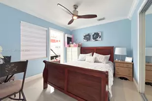 1300 SW 136th Pl, Miami, FL 33184 - Photo 11