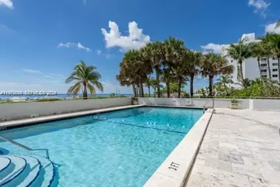465 Ocean Dr #524, Miami Beach, FL 33139 - Photo 9