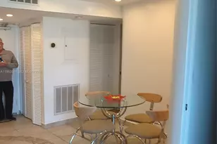 465 Ocean Dr, Miami Beach, FL 33139 - Photo 11