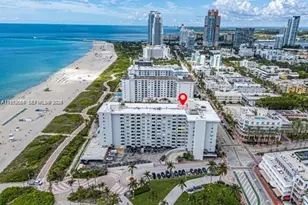 465 Ocean Dr, Miami Beach, FL 33139 - Photo 3