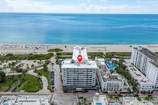 465 Ocean Dr, Miami Beach, FL 33139 - Photo 5