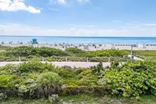 465 Ocean Dr, Miami Beach, FL 33139 - Photo 17