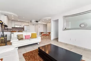 465 Ocean Dr, Miami Beach, FL 33139 - Photo 27