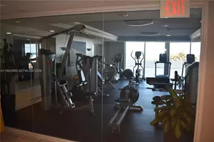 465 Ocean Dr, Miami Beach, FL 33139 - Photo 21