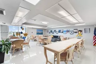 465 Ocean Dr, Miami Beach, FL 33139 - Photo 11