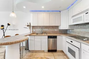 465 Ocean Dr, Miami Beach, FL 33139 - Photo 17