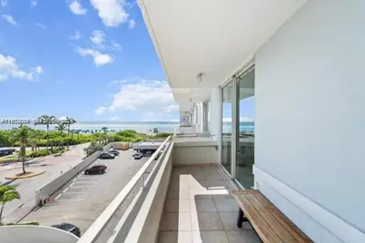 465 Ocean Dr #524, Miami Beach, FL 33139 - Photo 13