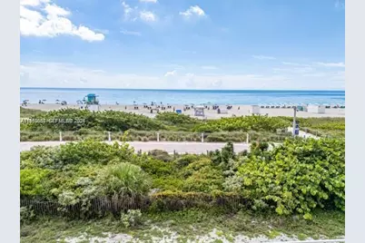 465 Ocean Dr #524, Miami Beach, FL 33139 - Photo 15