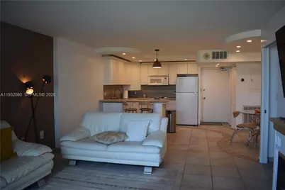 465 Ocean Dr #524, Miami Beach, FL 33139 - Photo 9