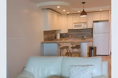 465 Ocean Dr #524, Miami Beach, FL 33139 - Photo 5