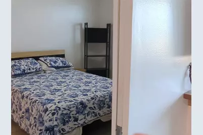 465 Ocean Dr #524, Miami Beach, FL 33139 - Photo 7